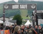 images/Fotos/2017/2010715_BikeWeek Willingen/Willingen028.jpg